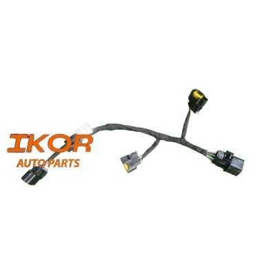 I20 COIL EXTENSION WIRE